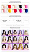 Vibrating rubber real fat 165cm plump girl vagina sex toy silicone pussy sex doll for men from automaticwoman